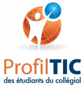 Profil_TIC_logo