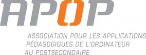 APOP_signature_couleur