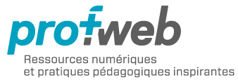 Profweb-coul-web