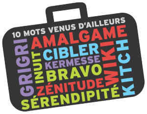 10mots_francojeu2015