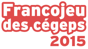 logo_francojeu2015