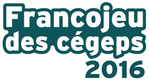 francojeu2016